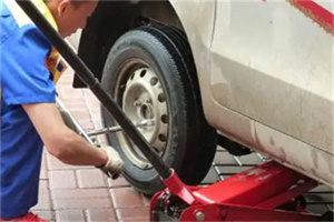 灵寿附近拖车24小时服务热线电话